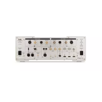 T+A SDV 3100 HV à Genève | Digistore.ch