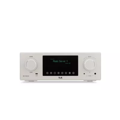 T+A SD 3100 HV à Genève | Digistore.ch