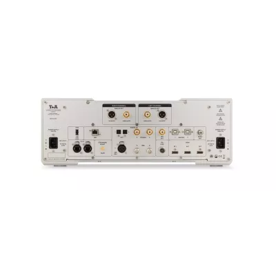 T+A SD 3100 HV à Genève | Digistore.ch