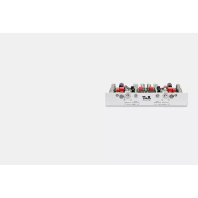 T+A Module phono HV series - PH HV MC à Genève | Digistore.ch