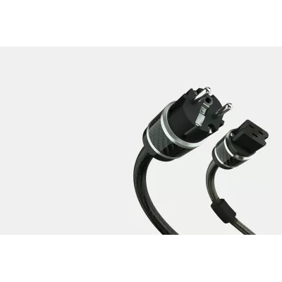 T+A Power Three HD à Genève | Digistore.ch