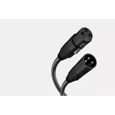 T+A Audio Quad à Genève | Digistore.ch