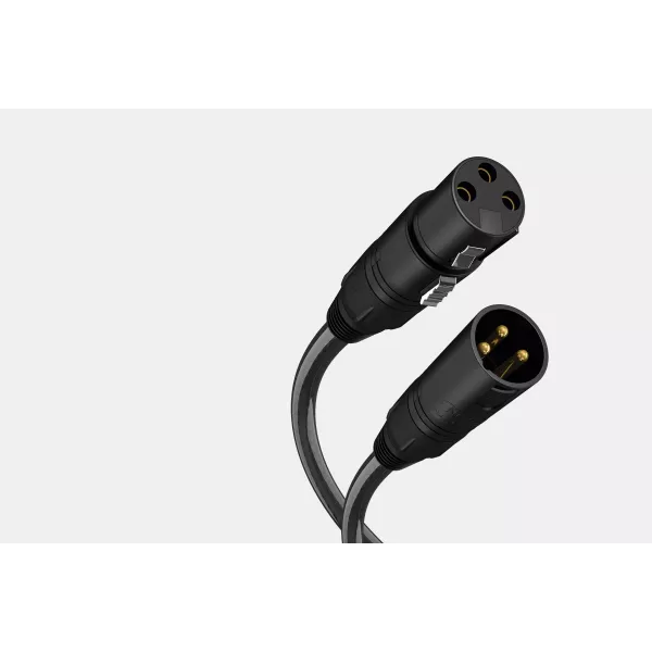 T+A Audio Quad