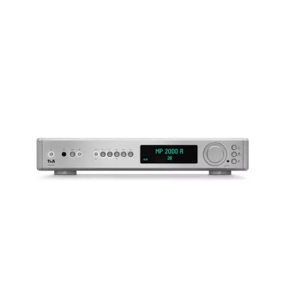 T+A PA 2000 R à Genève | Digistore.ch