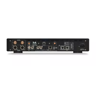 T+A MP 2000 R MK II à Genève | Digistore.ch