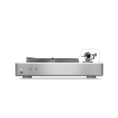 T+A G 2000 R à Genève | Digistore.ch