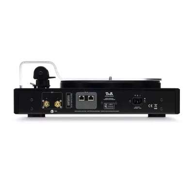 T+A G 2000 R à Genève | Digistore.ch