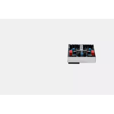 T+A Module phono G series - PHE P / PA R MM à Genève | Digistore.ch