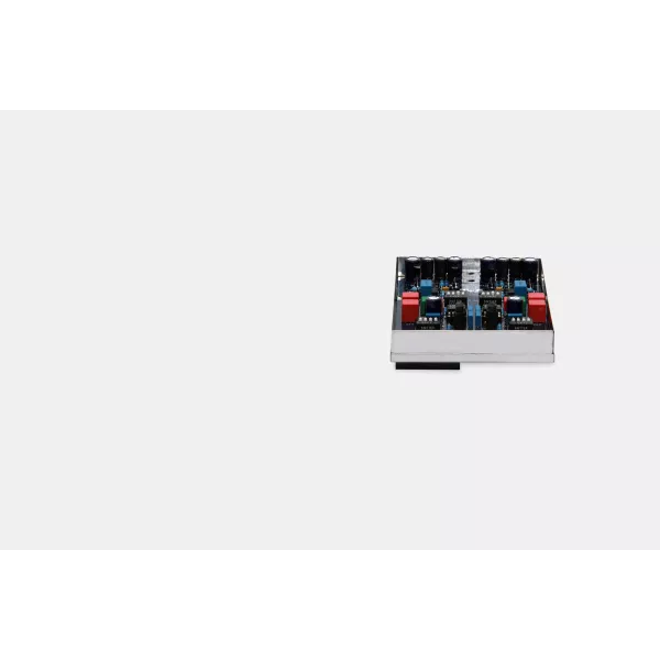 T+A Module phono G series - PHE P / PA R MM