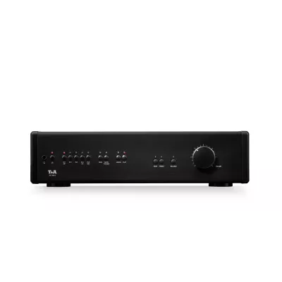 T+A PA 1000 E à Genève | Digistore.ch