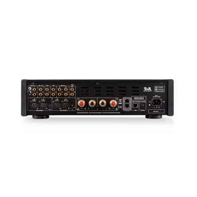 T+A PA 1000 E à Genève | Digistore.ch