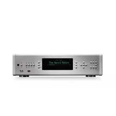 T+A MP 1000 E à Genève | Digistore.ch