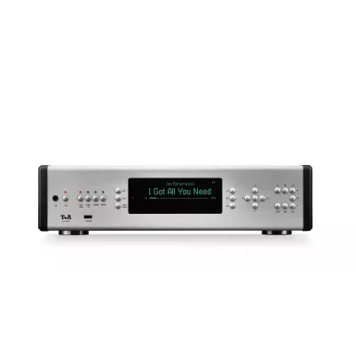 T+A R 1000 E à Genève | Digistore.ch