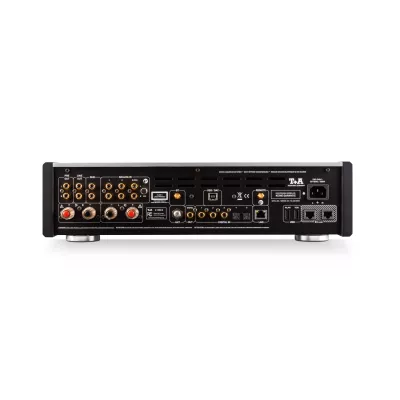 T+A R 1000 E à Genève | Digistore.ch