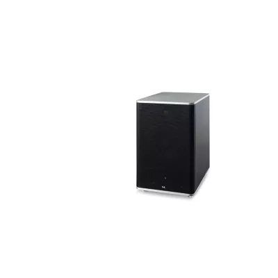 T+A CM Active à Genève | Digistore.ch