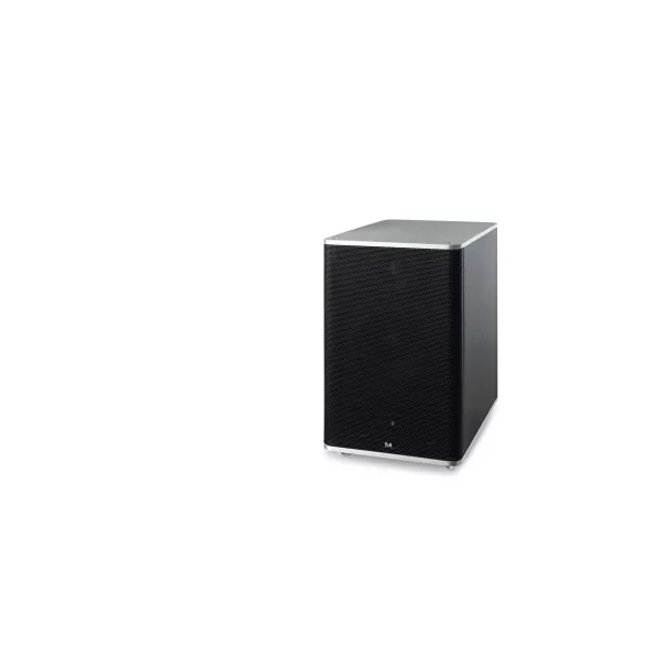 T+A CM Active