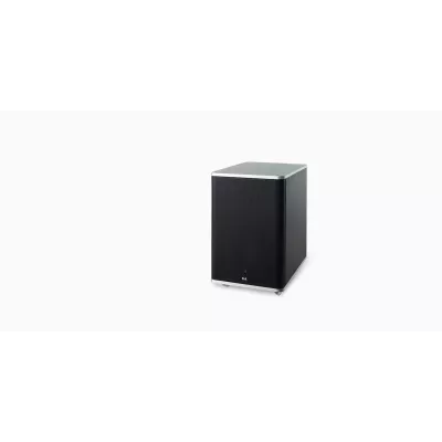 T+A CM Active mini à Genève | Digistore.ch