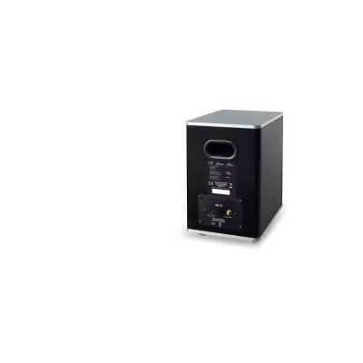 T+A CM Active mini à Genève | Digistore.ch