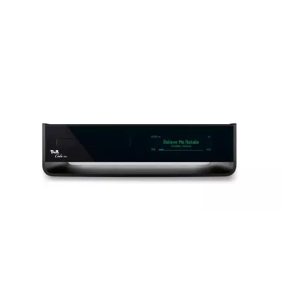 T+A Cala CDR à Genève | Digistore.ch