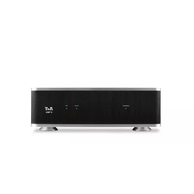 T+A AMP 8 à Genève | Digistore.ch
