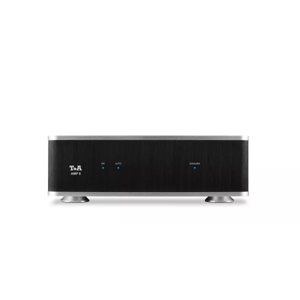 T+A AMP 8