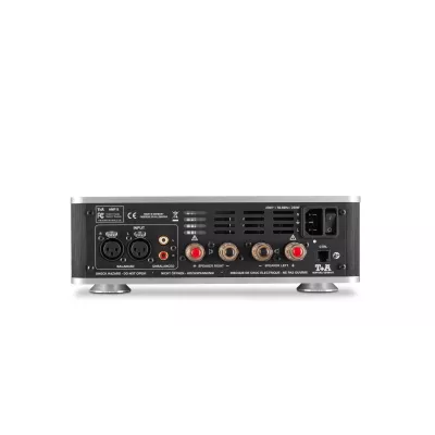 T+A AMP 8 à Genève | Digistore.ch