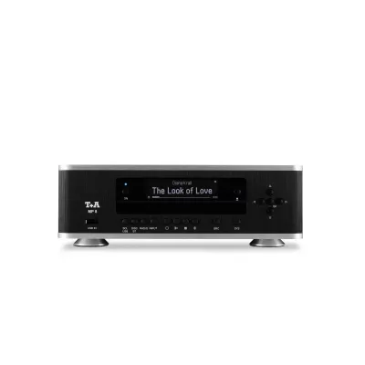 T+A MP 8 à Genève | Digistore.ch