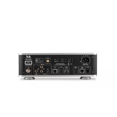 T+A MP 8 à Genève | Digistore.ch