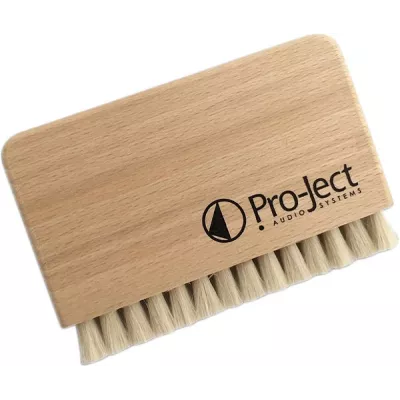 VC-S brush à Genève | Digistore.ch