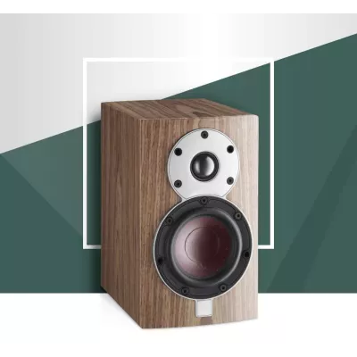 Dali Menuet (paire) à Genève | Digistore.ch