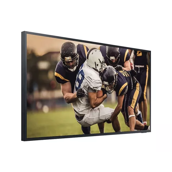 Samsung GQ75LST7TAUXZG + HW-LST70T (The Terrace 4K series)