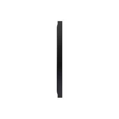 Samsung GQ75LST7TAUXZG + HW-LST70T (The Terrace 4K series) à Genève | Digistore.ch