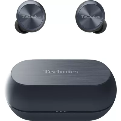 Technics EAH-AZ70W à Genève | Digistore.ch