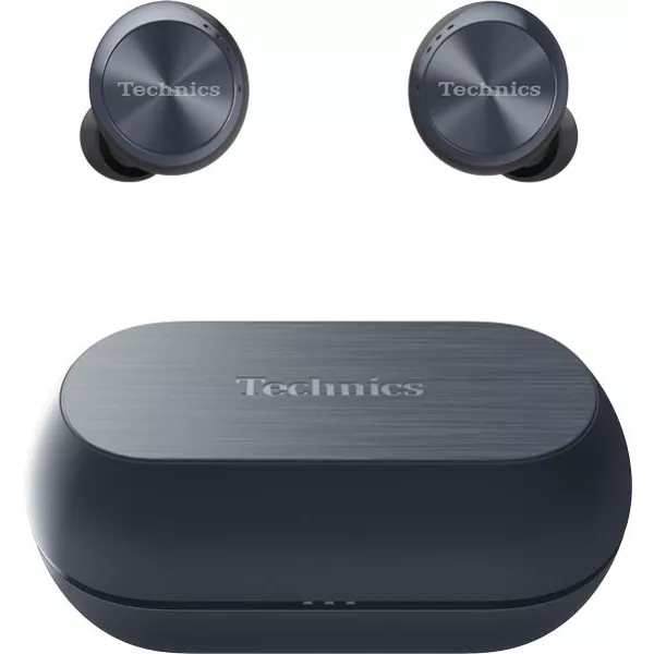 Technics EAH-AZ70W