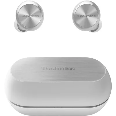 Technics EAH-AZ70W à Genève | Digistore.ch