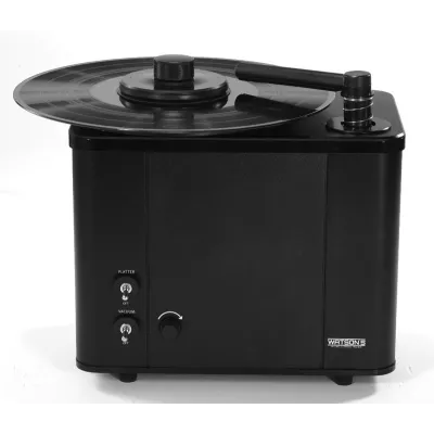 Watson's RCM 230V à Genève | Digistore.ch