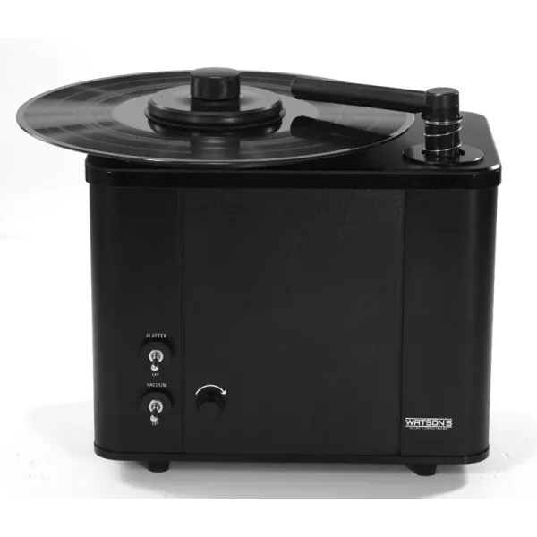 Watson's RCM 230V