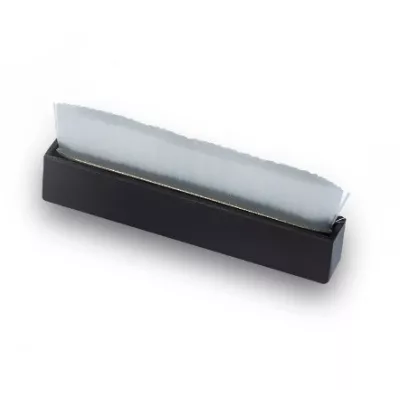 Watson's Brosse de nettoyage à Genève | Digistore.ch