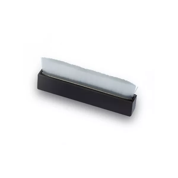 Watson's Brosse de nettoyage