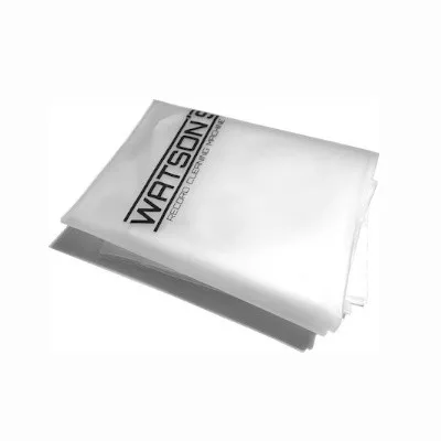 Watson's Couverture de protection souple à Genève | Digistore.ch