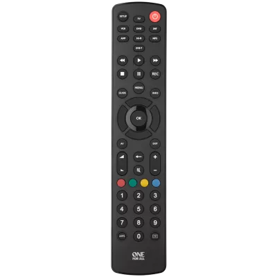 URC 1280 à Genève | Digistore.ch