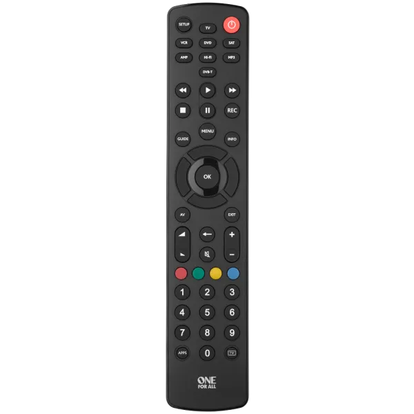 URC 1280