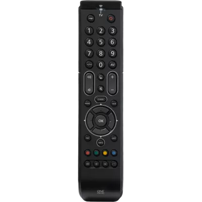 URC 7110 à Genève | Digistore.ch