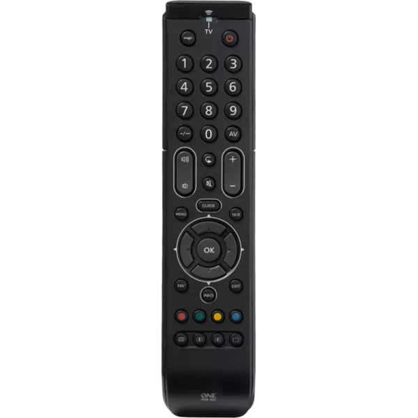 URC 7110