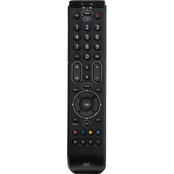 URC 7120