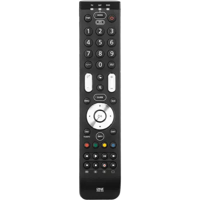URC 7130 à Genève | Digistore.ch