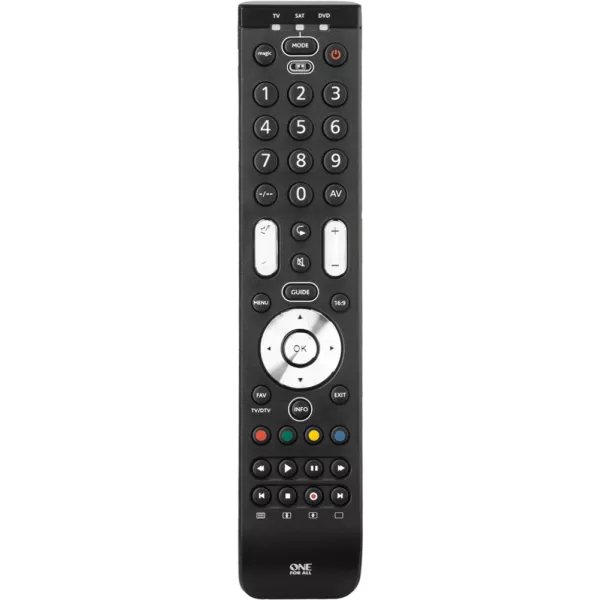 URC 7130