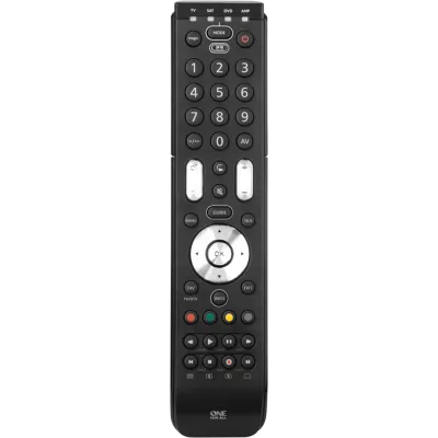 URC 7140 à Genève | Digistore.ch