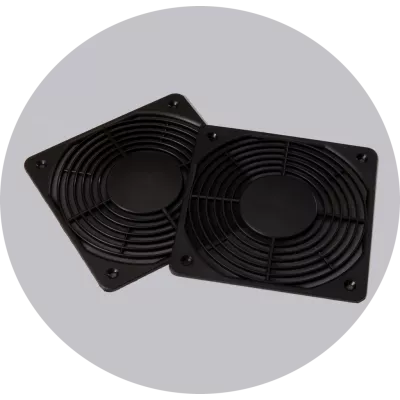 Audiodesk systeme Filtre à air à Genève | Digistore.ch