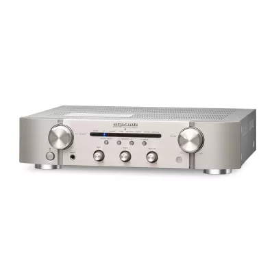Marantz PM6007 à Genève | Digistore.ch